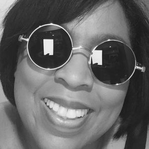 Meet your Posher, Rhonda